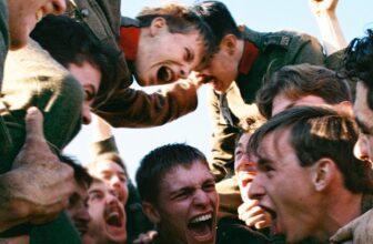 COWARD AlineBoyen theReunion 8 6.jpg