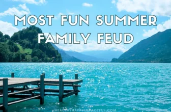 Copy of spring family feud result.webp.webp