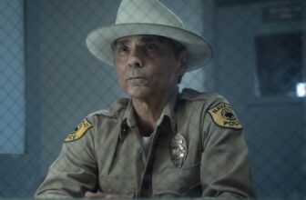 DARKWINDS 408 MM 0616 0293 RT.jpg