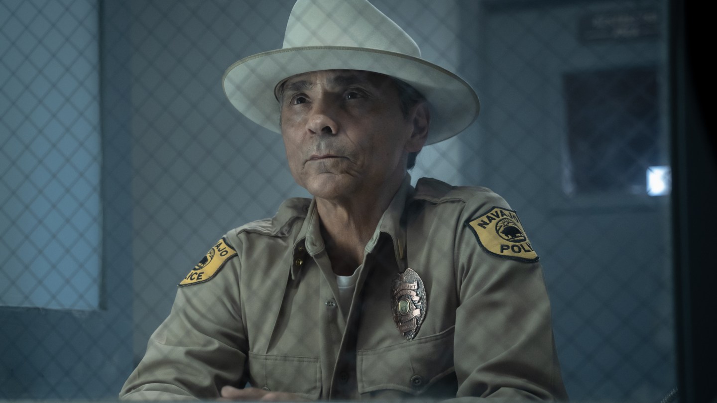 DARKWINDS 408 MM 0616 0293 RT.jpg