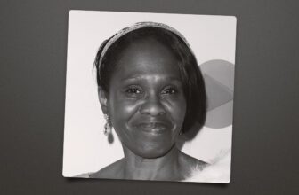 Dee Freeman Obit Getty H 2026.jpg