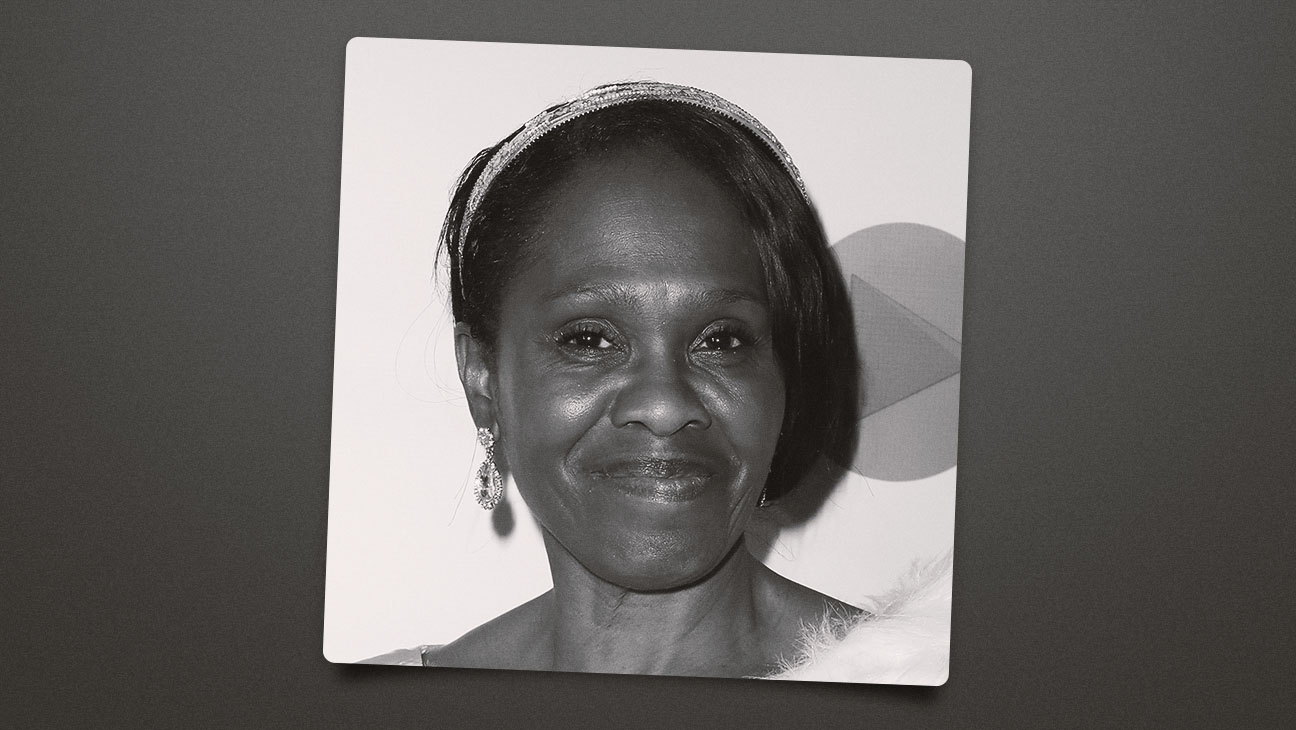 Dee Freeman Obit Getty H 2026.jpg