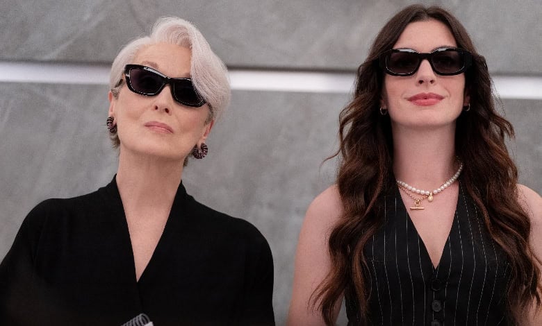 Devil Wears Prada 2 preview Streep Hathaway 2.jpg