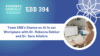 EBB 394 Podcast Blog Banner.png
