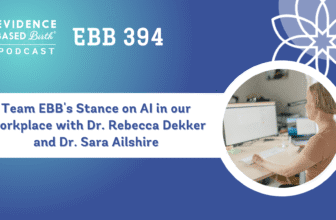EBB 394 Podcast Blog Banner.png