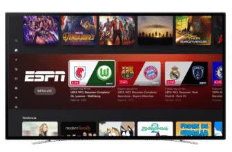 ESPN DisneyPlus EMEA.png