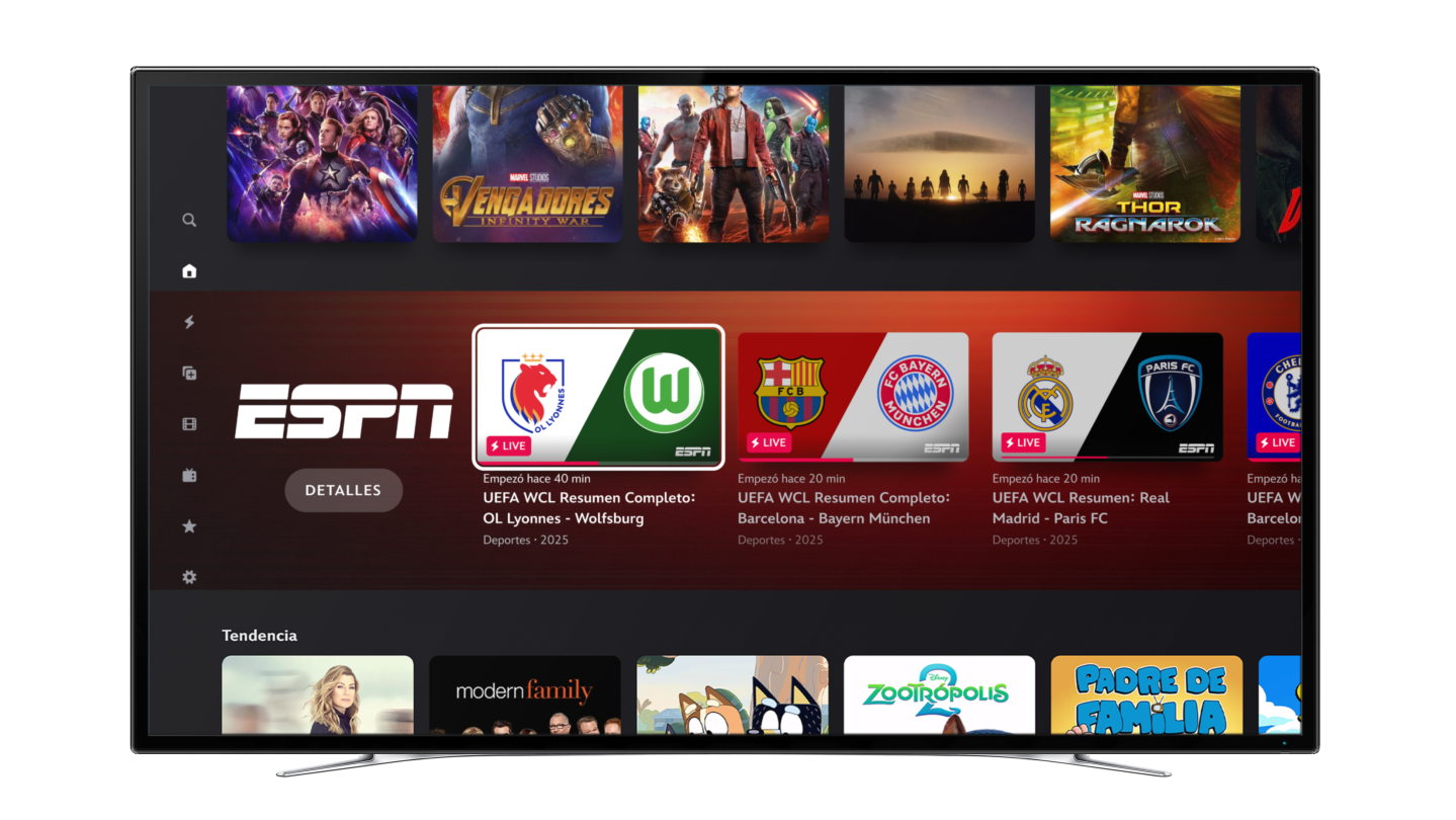 ESPN DisneyPlus EMEA.png