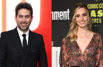 Ed Weeks and Allegra Edwards Split Getty H 2026.jpg