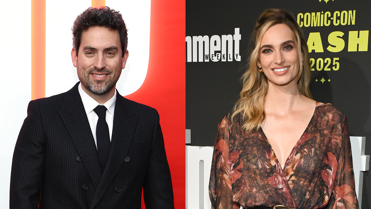 Ed Weeks and Allegra Edwards Split Getty H 2026.jpg