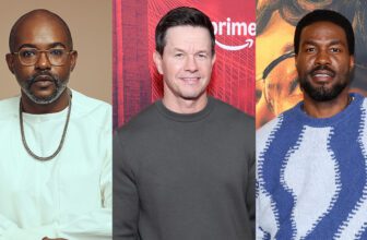Elegance Bratton Mark Wahlberg Yahya Abdul Mateen II Split Getty H 2026.jpg
