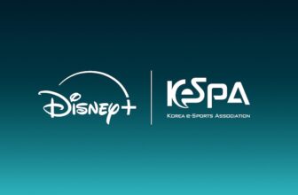 Esports Championships Asia Jinju 2026.jpeg