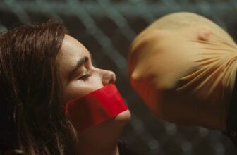 FACES OF DEATH Still 7 H 2026.jpg