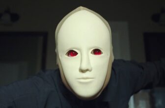 FACES OF DEATH review 2.jpg