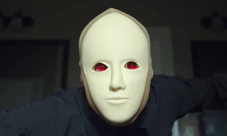 FACES OF DEATH review 2.jpg