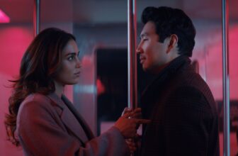 FotoJet 2026 04 01T115146.599.jpg