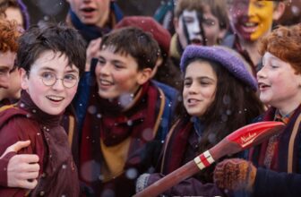 FotoJet 2026 04 02T152216.258.jpg