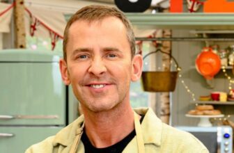 FotoJet 2026 04 08T122254.870.jpg