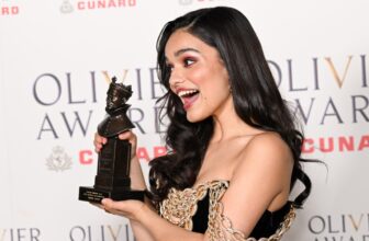 FotoJet 2026 04 13T091930.413.jpg