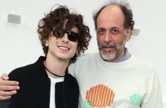 FotoJet 2026 04 13T144748.774.jpg