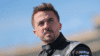Frankie Muniz getty H 2025.png