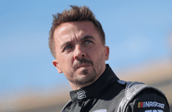 Frankie Muniz getty H 2025.png