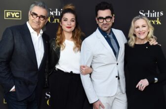 GettyImages 1152745226.jpg