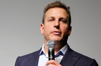 GettyImages 1353928301.jpg