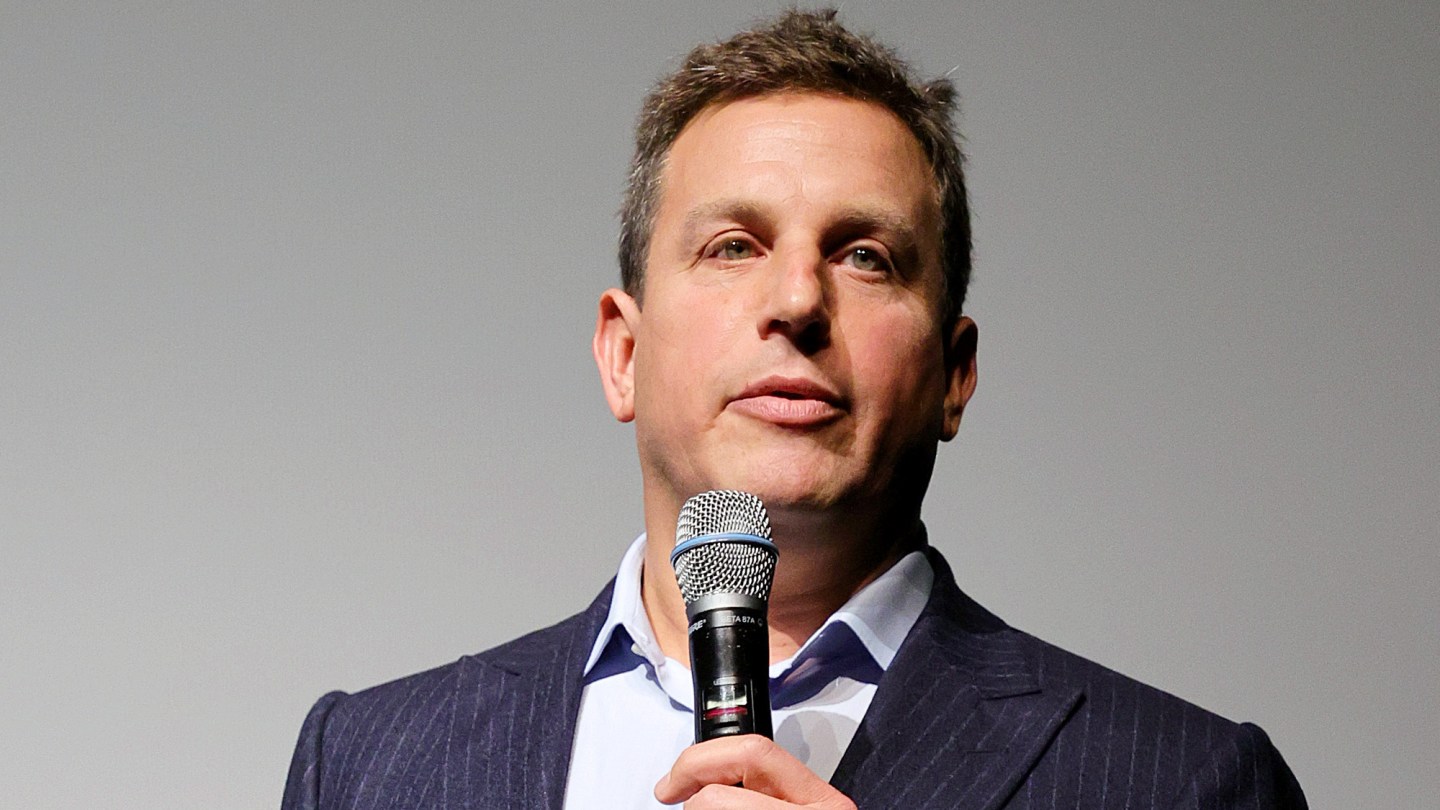 GettyImages 1353928301.jpg