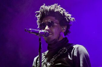 GettyImages 1484331458 H 2026.jpg