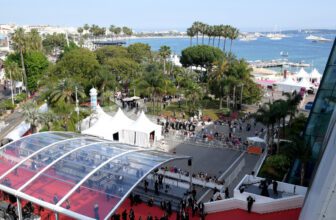 GettyImages 1492958053.jpg