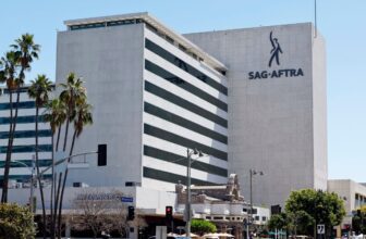 GettyImages 1540926255.jpg