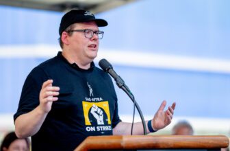 GettyImages 1570301485.jpg