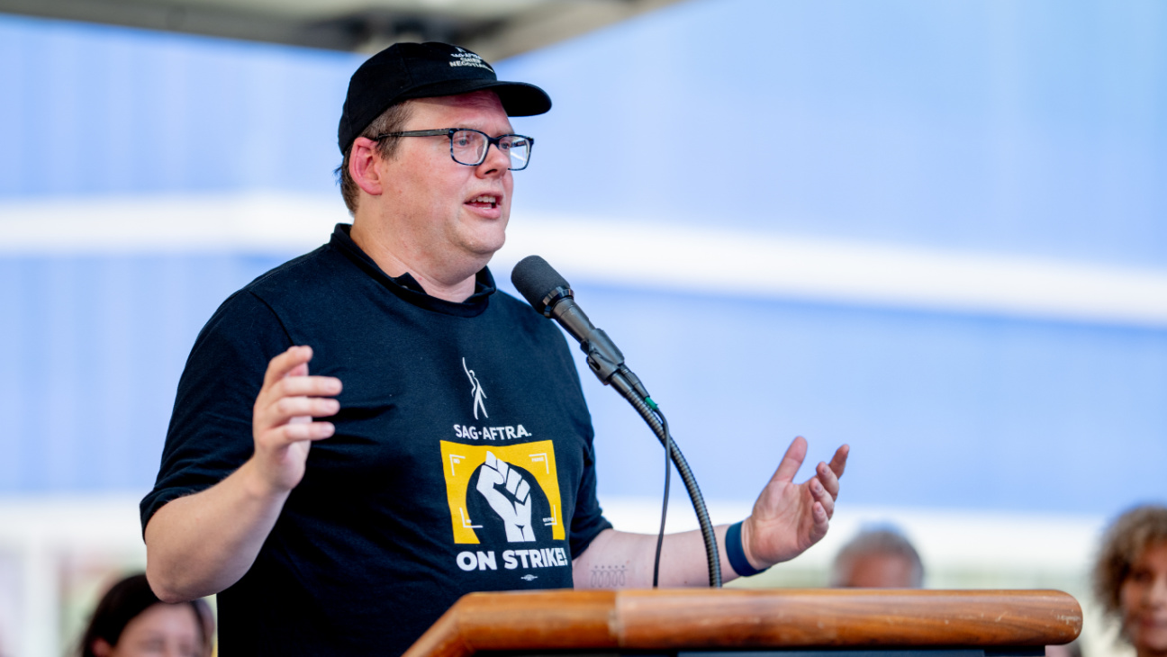 GettyImages 1570301485.jpg