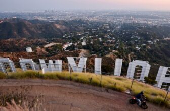 GettyImages 1760981832.jpg