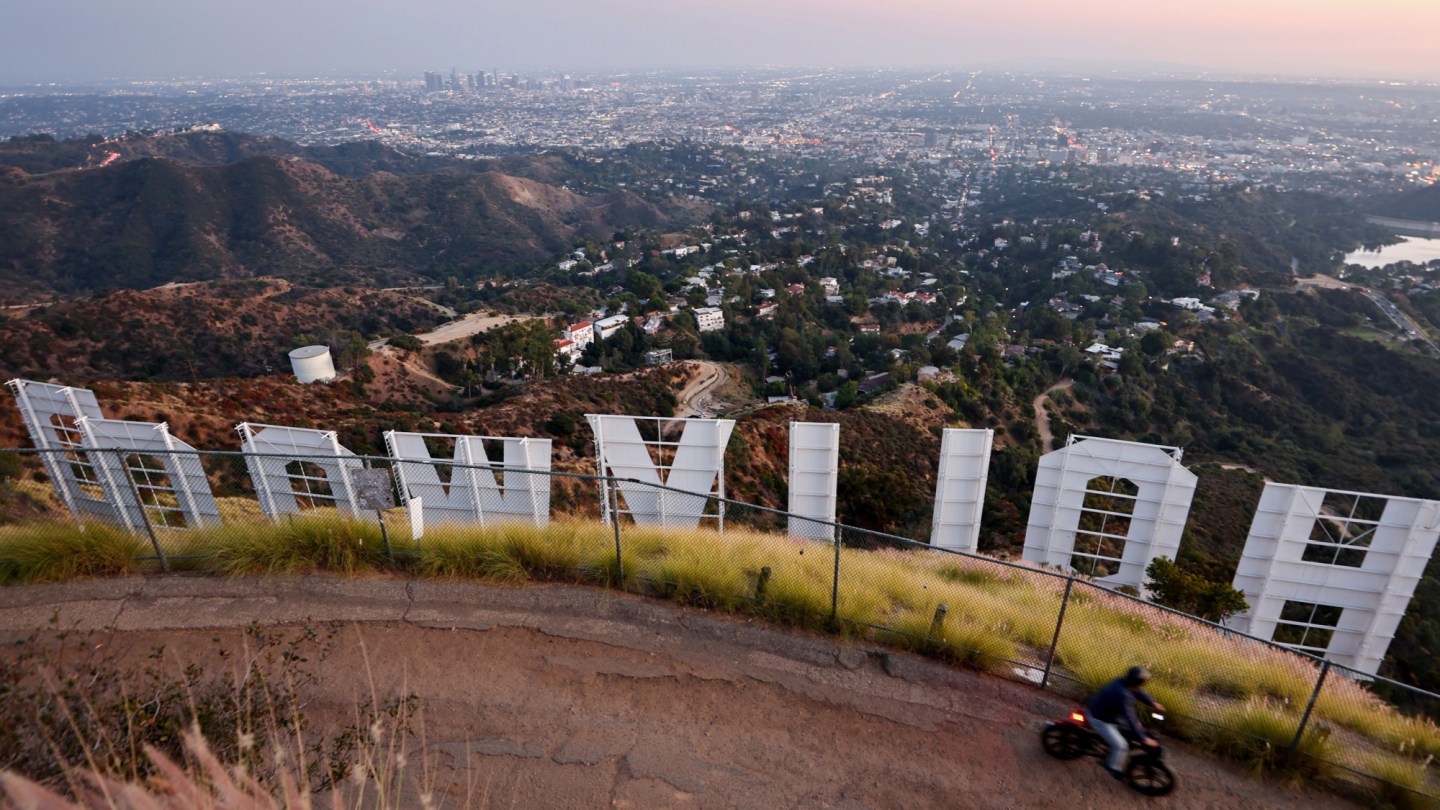 GettyImages 1760981832.jpg