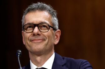 GettyImages 2150878077 1.jpg