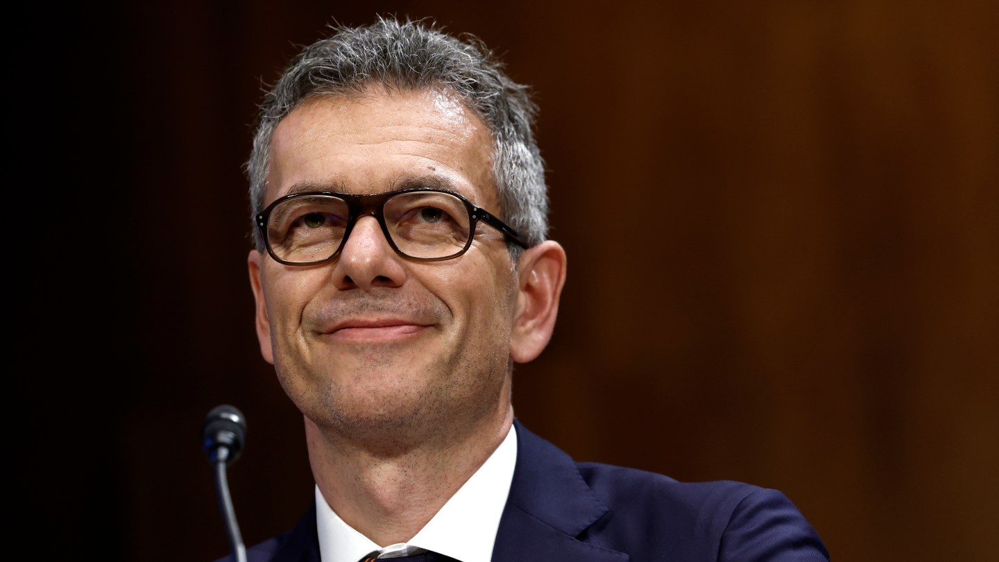 GettyImages 2150878077 1.jpg