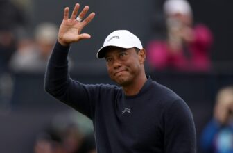 GettyImages 2162666483 e1775000033804.jpg