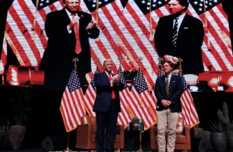 GettyImages 2182210453.jpg