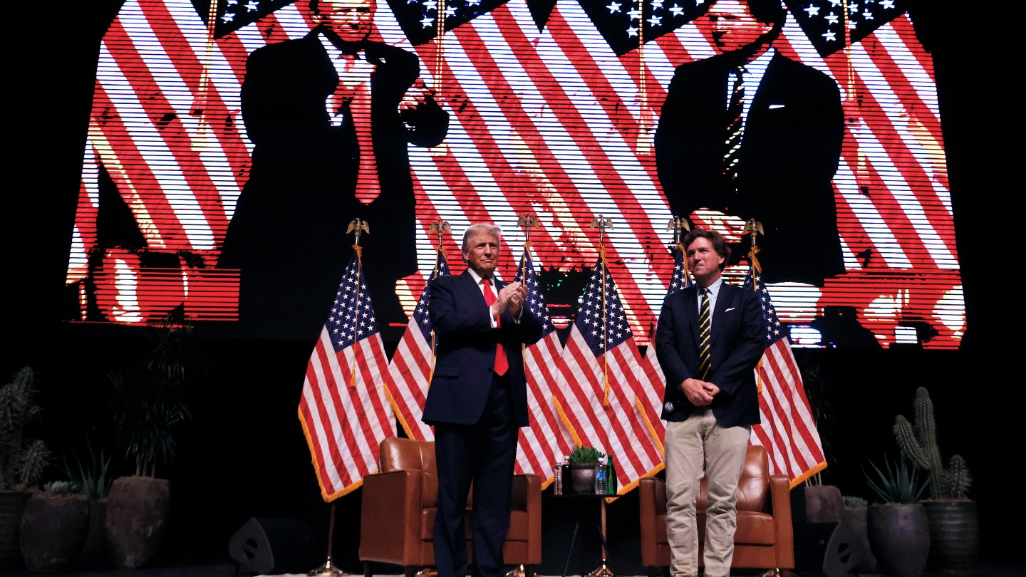 GettyImages 2182210453.jpg