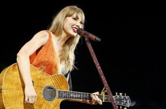 GettyImages 2184874504 H 2025.jpg