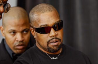 GettyImages 2196805598 H 2026.jpg