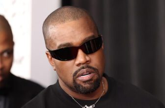 GettyImages 2197299756 1.jpg