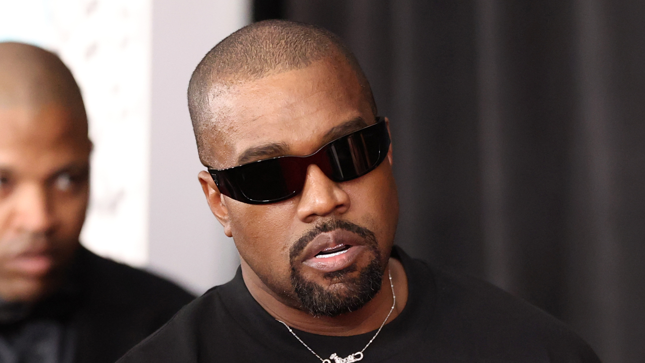 GettyImages 2197299756 1.jpg