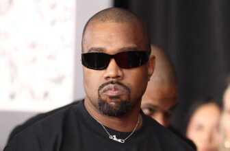 GettyImages 2197299972 H 2026.jpg