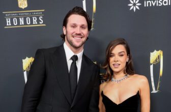 GettyImages 2197472643 H 2025.jpg