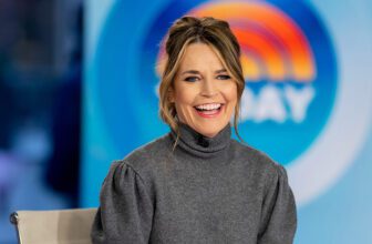 GettyImages 2198219224 H 2026.jpg