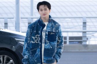 GettyImages 2198619080 e1775198083988.jpg