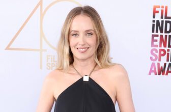 GettyImages 2201336218 H 2026.jpg