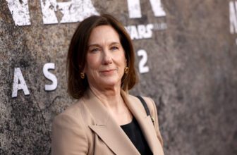 GettyImages 2210325176 1.jpg